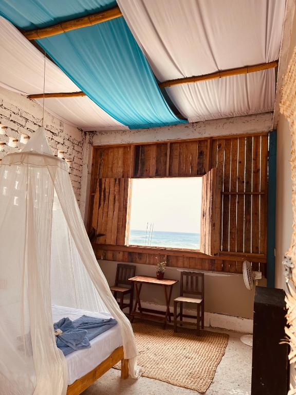 Cabañas Cañada, Zipolite Updated 2023 Prices