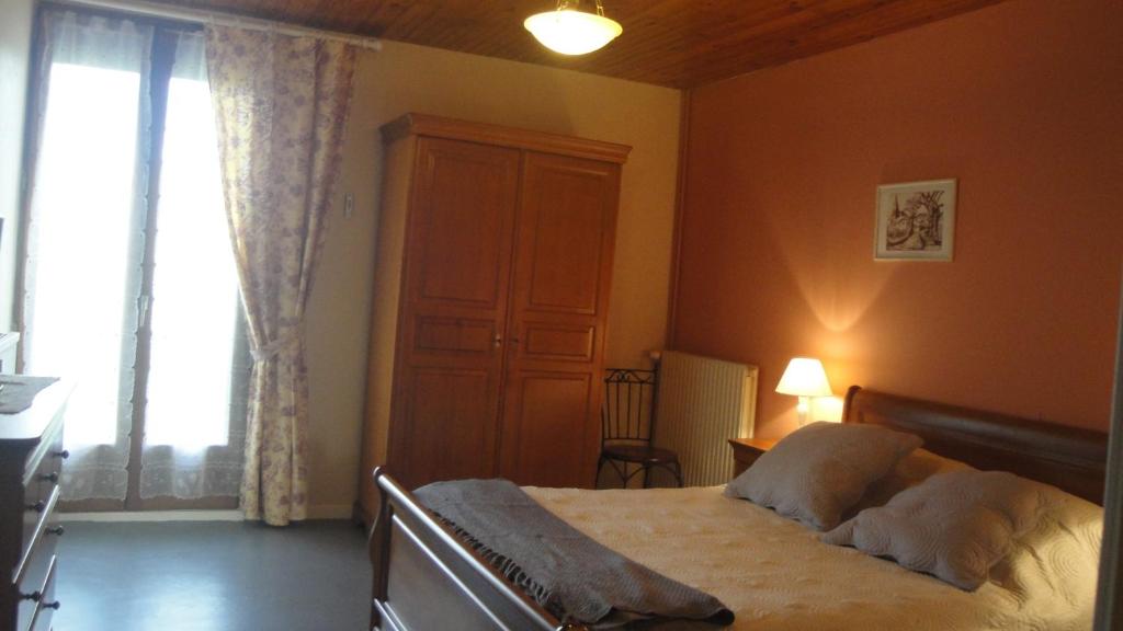Domaine de Poudos - Superior Double Room