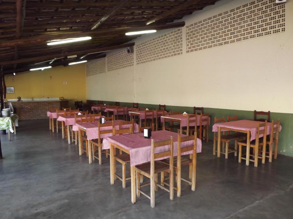  Hotel Vitalli
