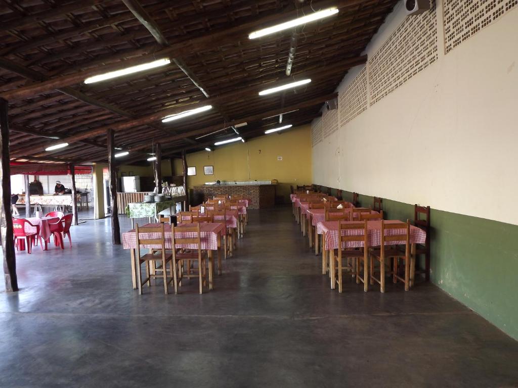  Hotel Vitalli