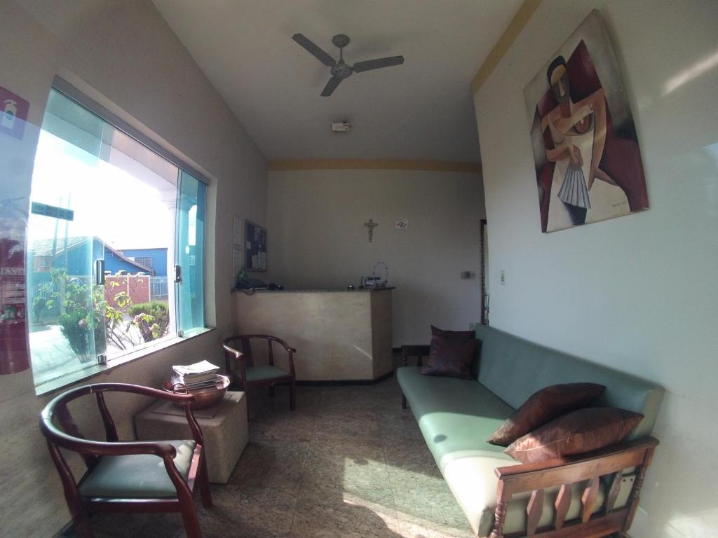 Hotel Vitalli