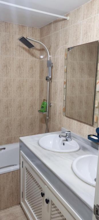 Zdjęcie z galerii obiektu Royale w mieście Cabopino