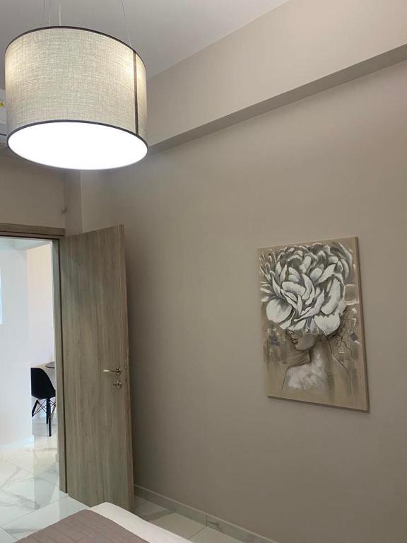 Fotografie z fotogalerie ubytování Casa Costera 2 lux apt v destinaci Kiáton