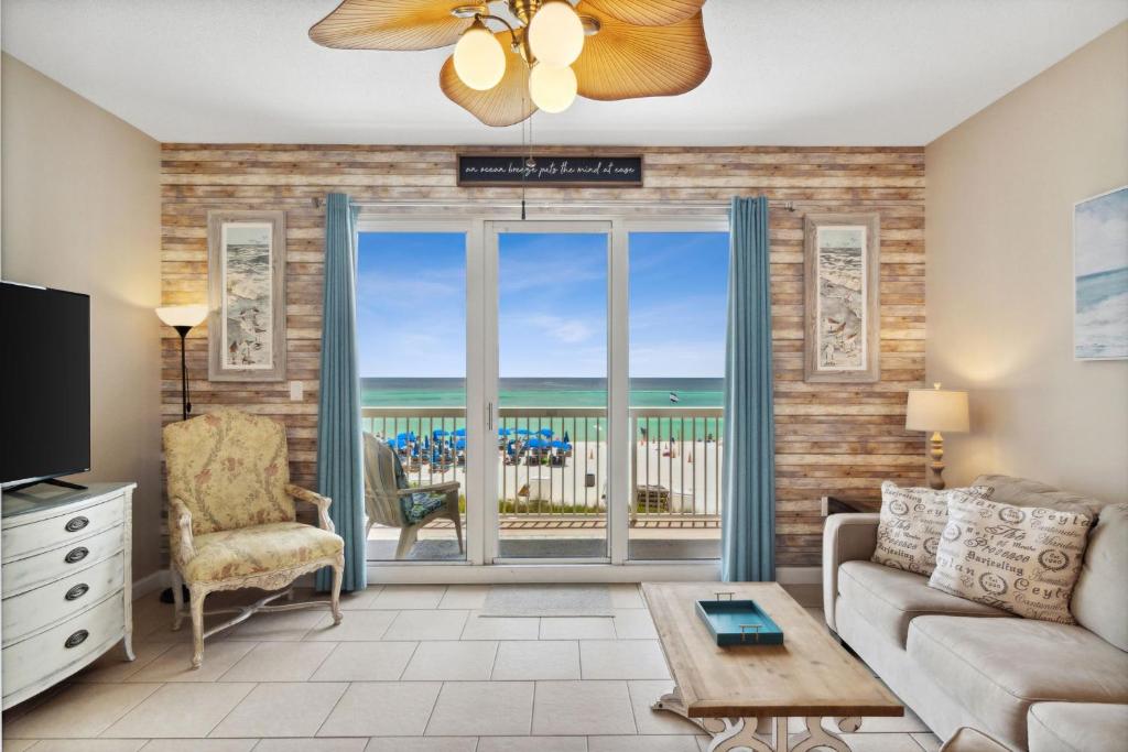 Seychelles 208, Panama City Beach Updated 2023 Prices