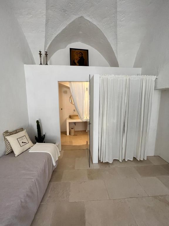 I Tre Coni by Acqua di Puglia - 7