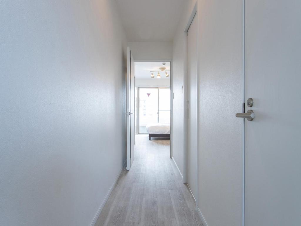 リアリティ博多2（福岡市）：（最新料金：2026年）