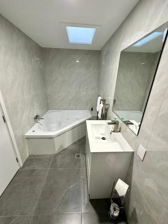 Brylin Motel - Resim 3