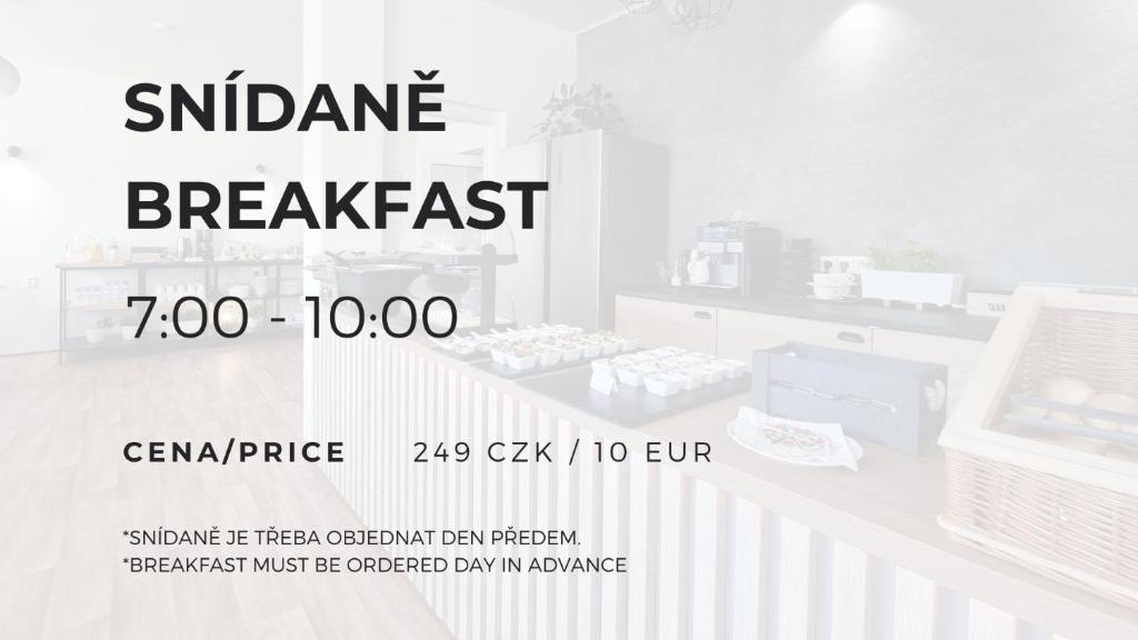 Hotel AMITY - Resim 28