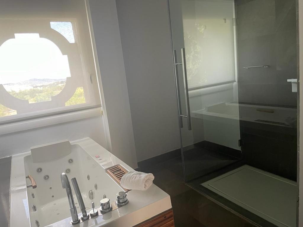 Hotel Ferrero - Singulars Hotels, Bocairent – Precios ...