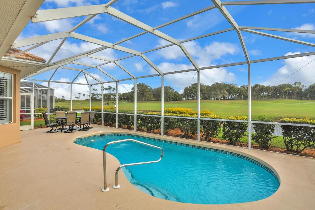 After Dune Delight, North Port (updated prices 2024)