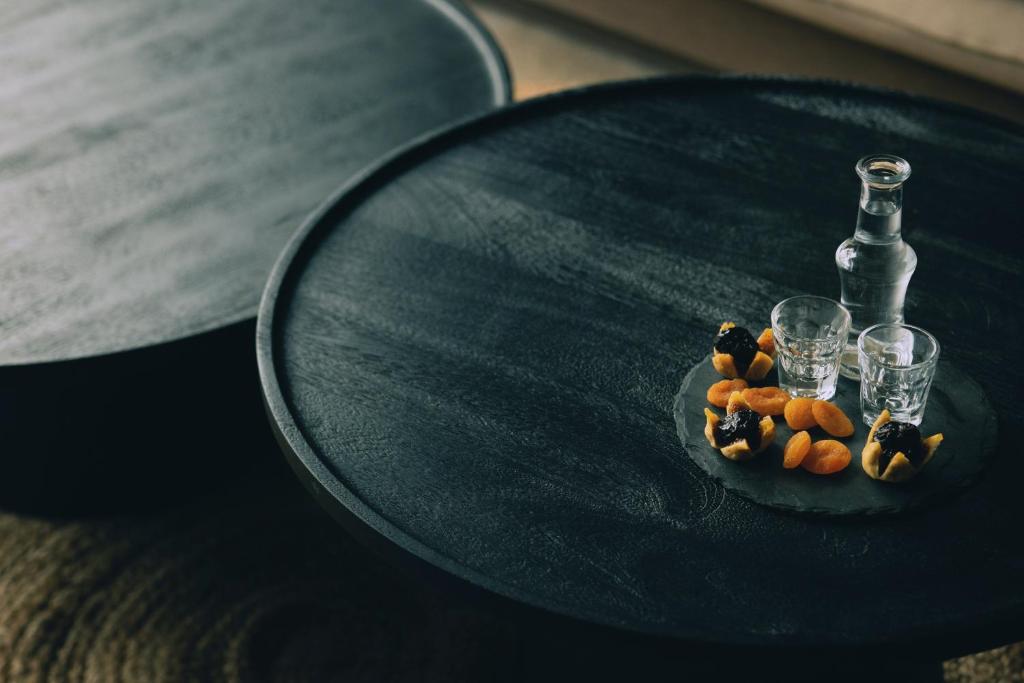 Minos Palace Resort - Adults Only - 10