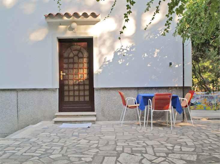 Fotografia z galérie ubytovania Apartments in Mali Losinj 14950 v Mali Lošinj
