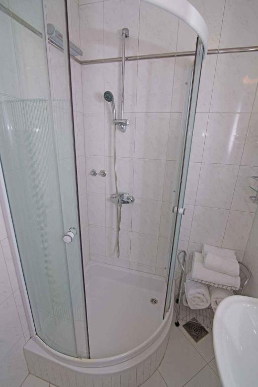 Fotografia z galérie ubytovania Apartments in Mali Losinj 14950 v Mali Lošinj