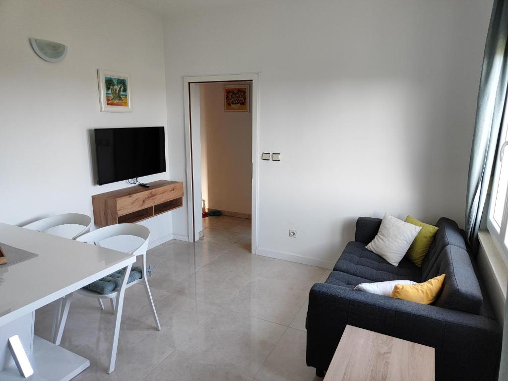 Apartmani Seka - 12