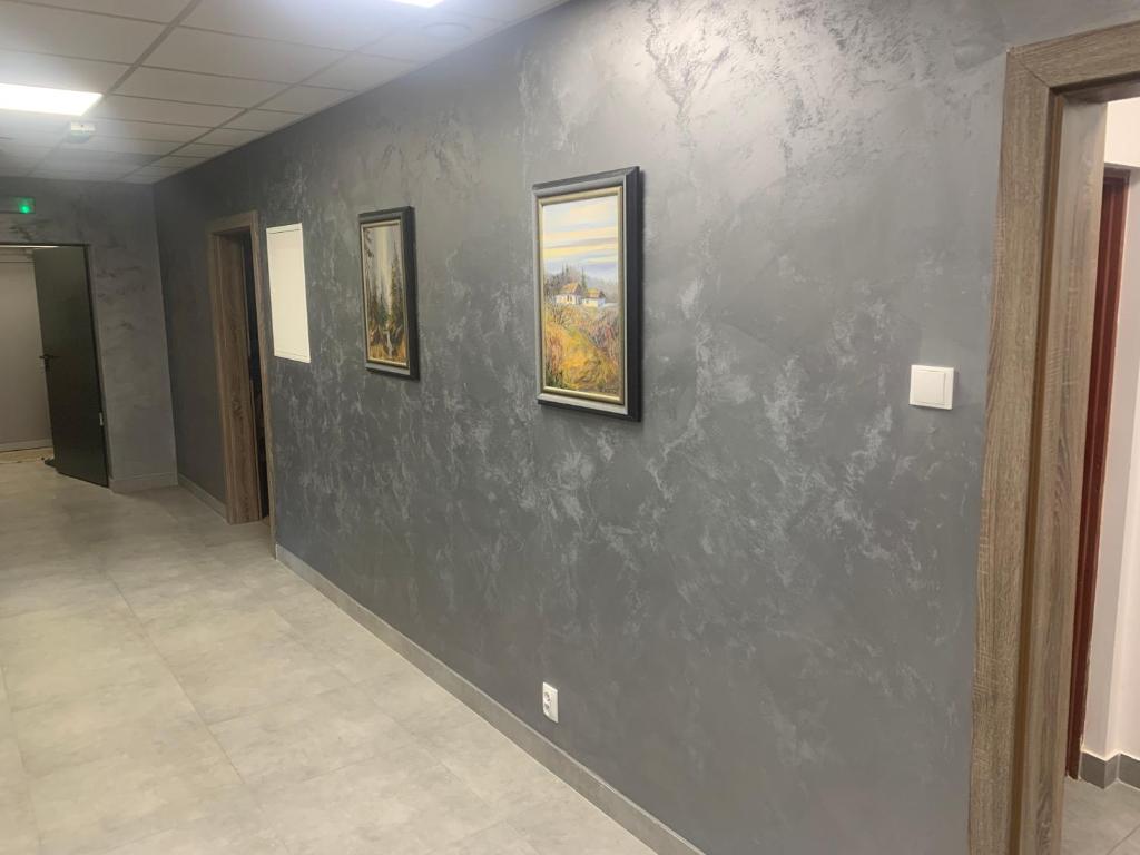 Zdjęcie z galerii obiektu Hostel Sportowa w mieście Płońsk