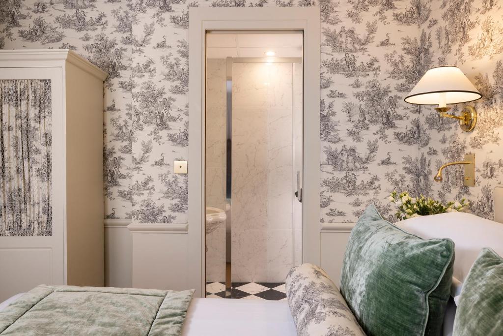 Hotel du Champ de Mars - 2