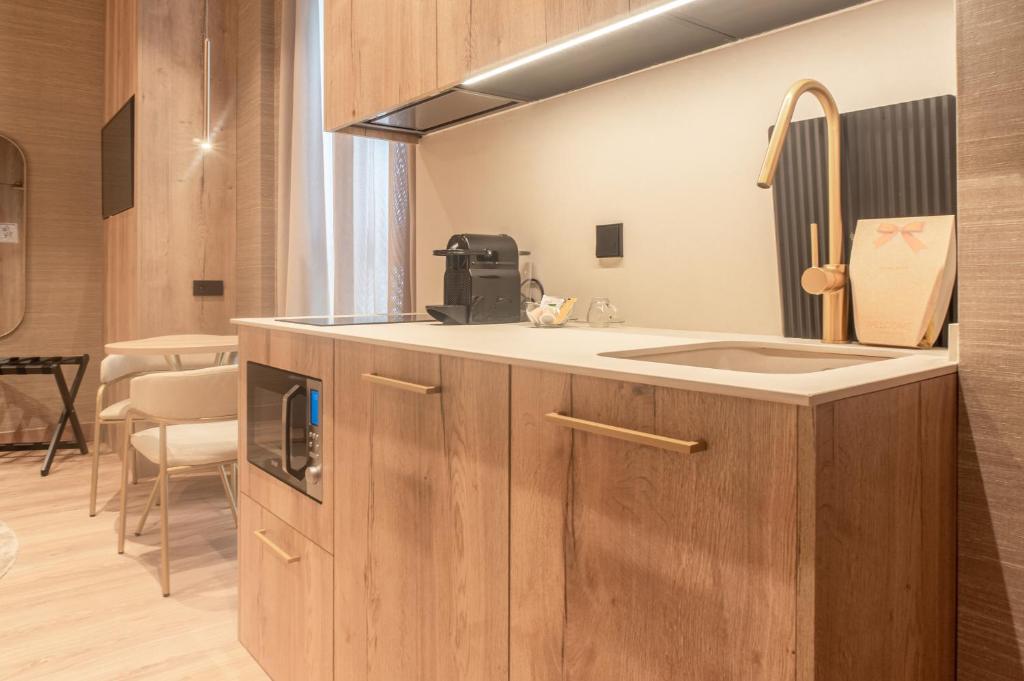 The Valentia Corretgería - Resim 10