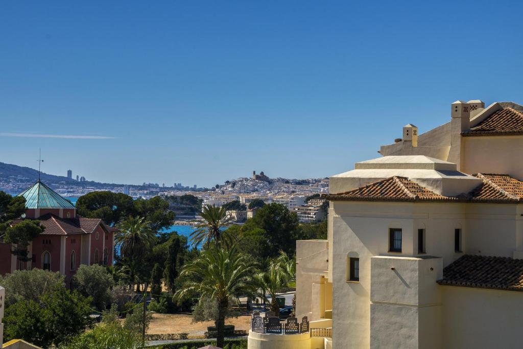 Fotografia z galérie ubytovania Gadea 11-5 v destinácii Altea
