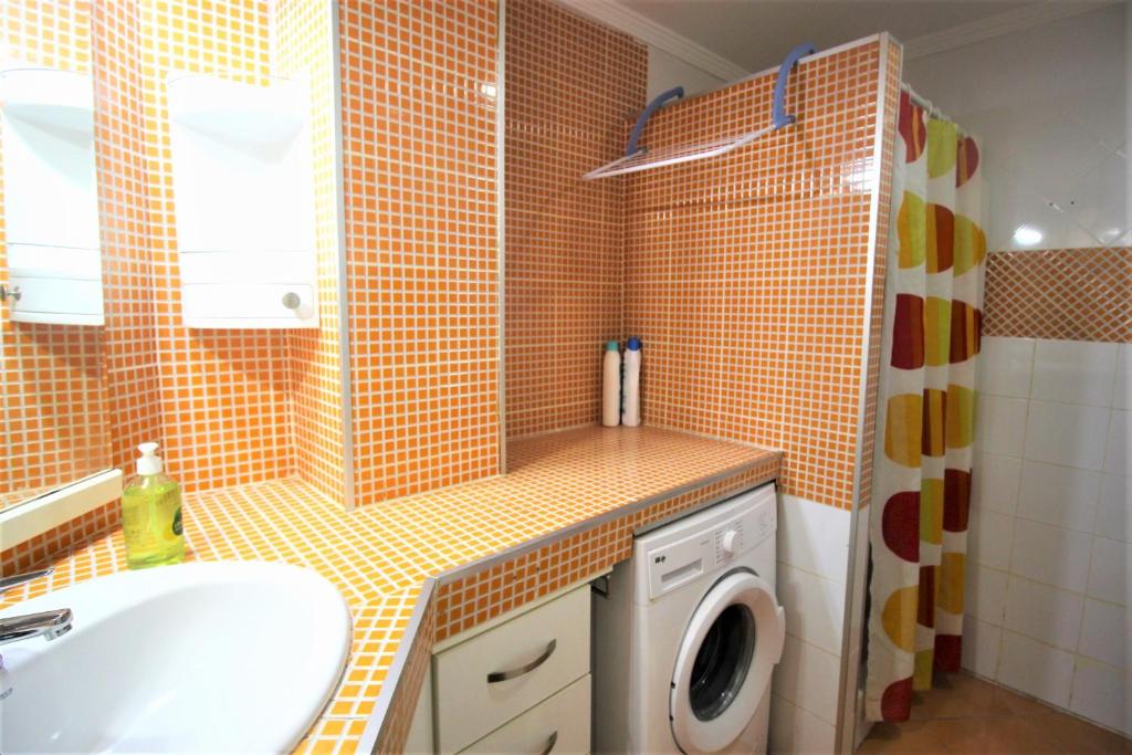 Precioso apartamento con piscina WiFi, Puebla de Farnals ...