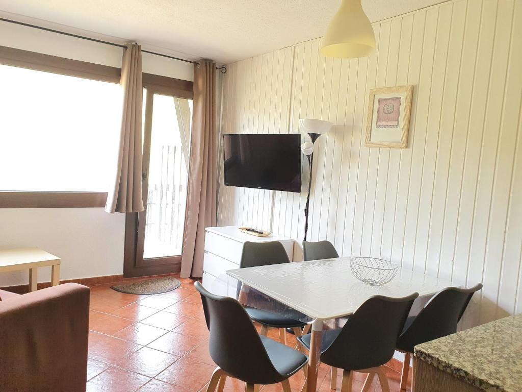Apartamentos Grifo Vacances Grizzly - 