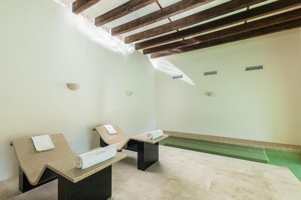 Hotel Rural Son Mas - 4*, Porto Cristo – Bijgewerkte prijzen 2023