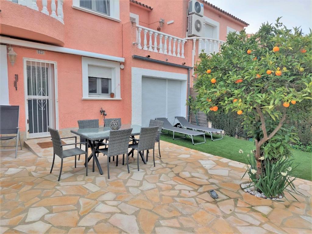 Casa Mandarina, Els Poblets – Updated 2023 Prices