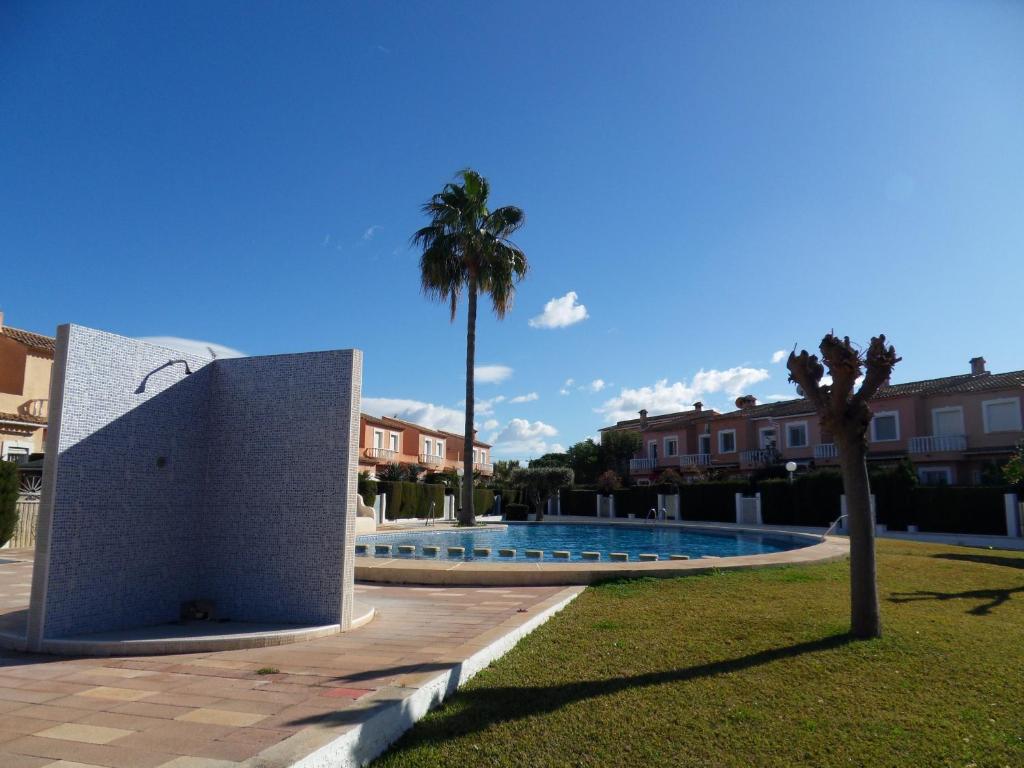 Casa Mandarina, Els Poblets – Updated 2023 Prices