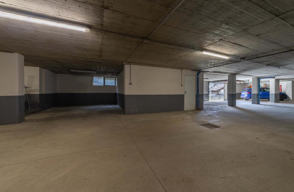 Fotografie z fotogalerie ubytování Residence Larice Bianco App n6 v destinaci Campodolcino