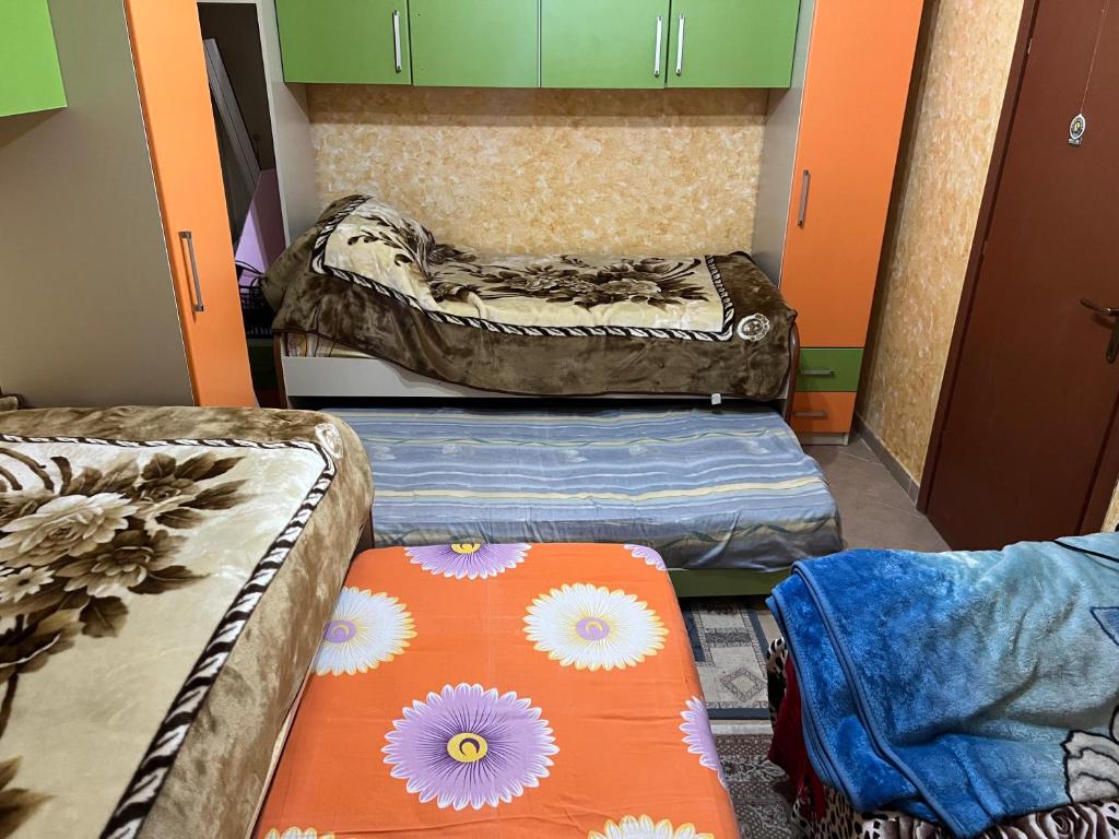 Dennis apartment - Image 2