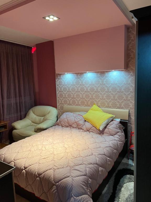 Dennis apartment - Image 3