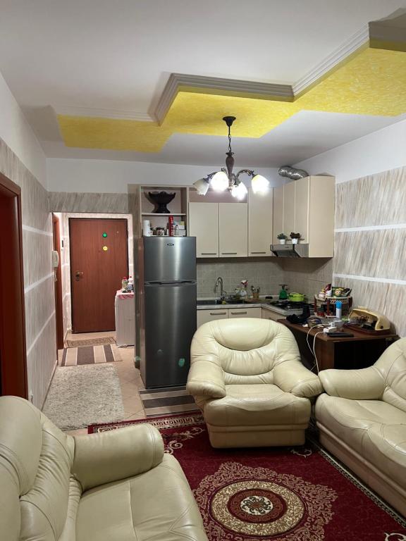 Dennis apartment - Image 5