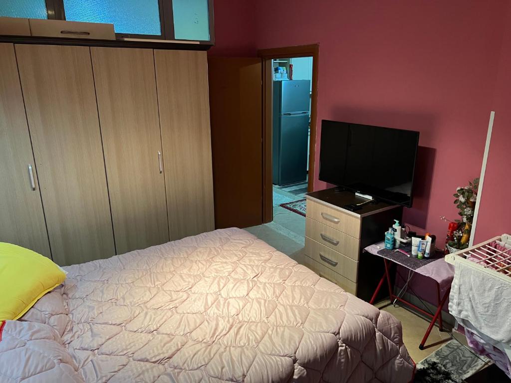 Dennis apartment - Image 6