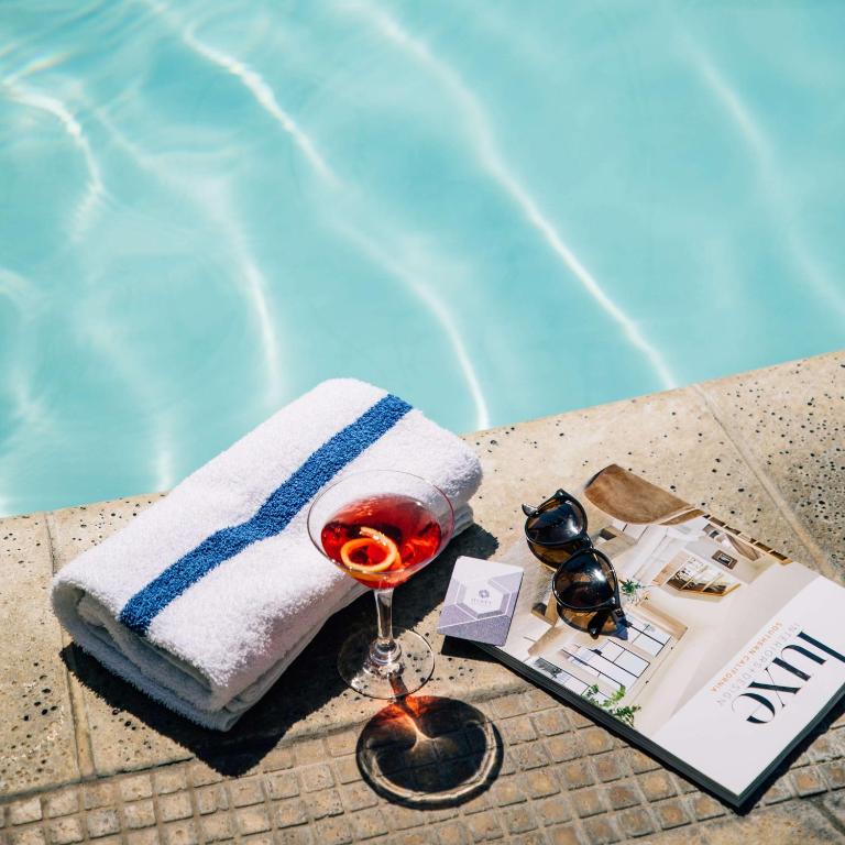 Hyatt Regency Newport Beach West photo