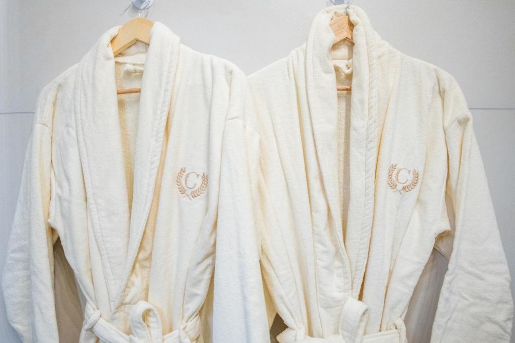 RELAX Camelia Apartment - Resim 18