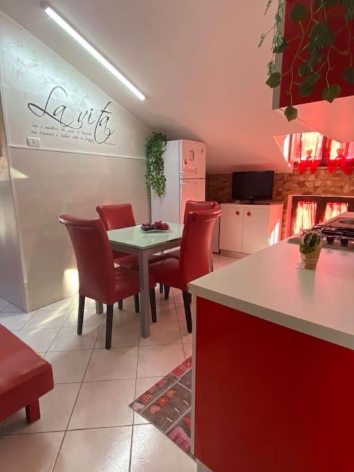 [Catanzaro Lido] a due passi da tutto, Catanzaro (aktualisierte Preise