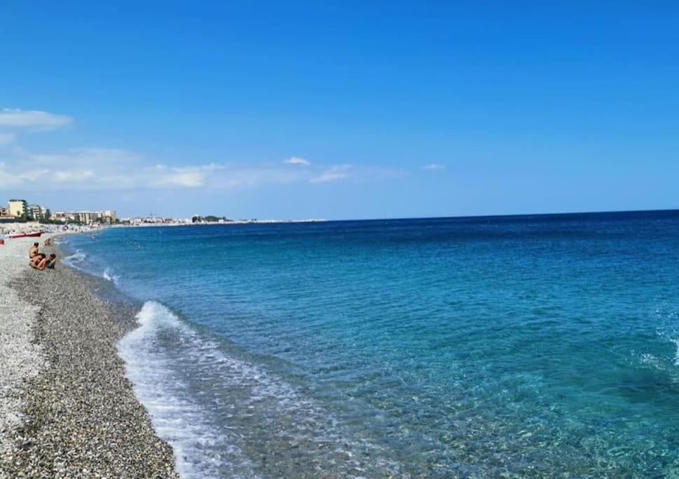 [Catanzaro Lido] a due passi da tutto, Catanzaro (aktualisierte Preise