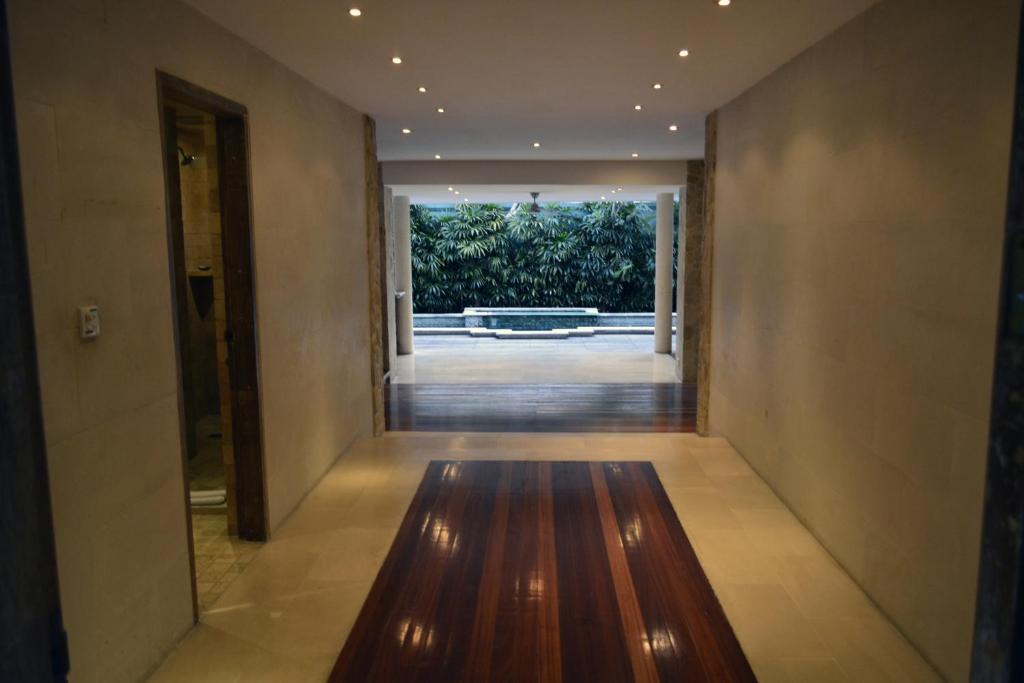 Sienna Villas Seminyak - 7