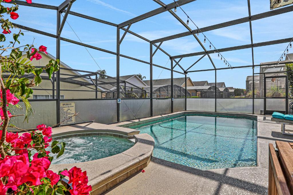 Morning Star Drive, Orlando (updated prices 2024)