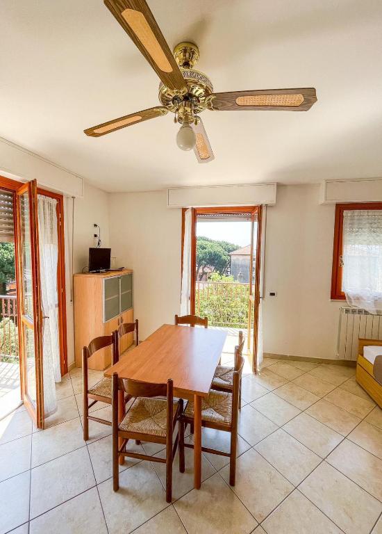 Residence Cherie