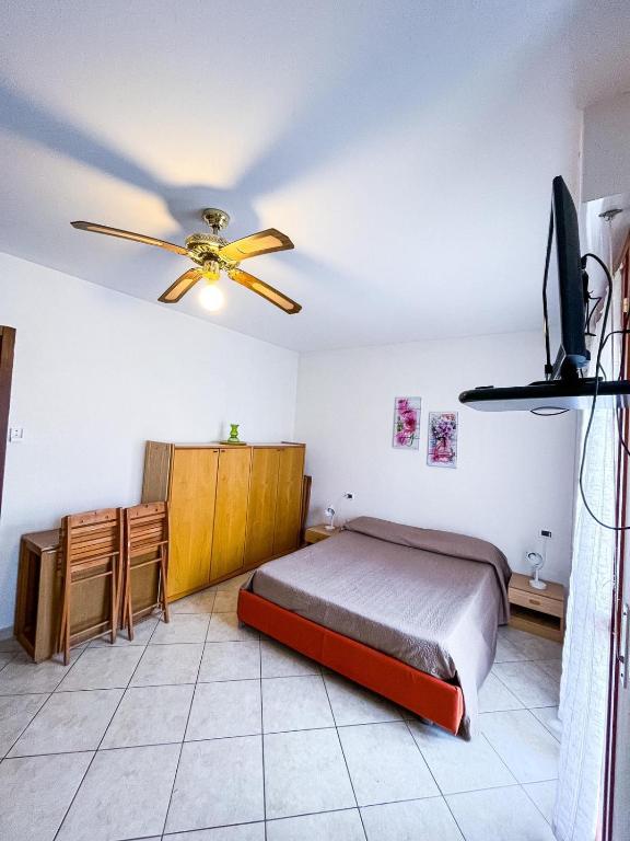 Residence Cherie