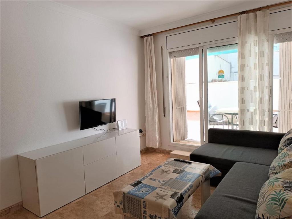 Villa Service - Dalí, Calafell – Precios actualizados 2023