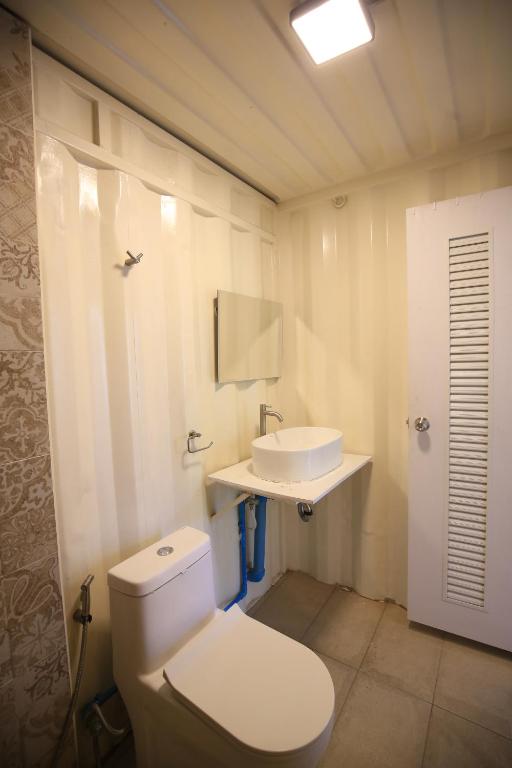 Day Off House Chiang Mai Near Walking Street - 11