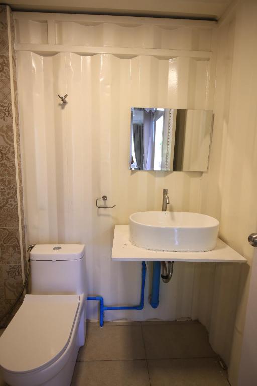 Day Off House Chiang Mai Near Walking Street - 12