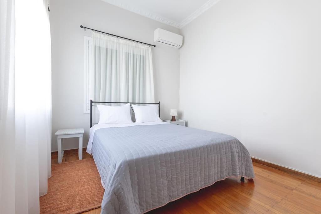 Miranda's Apartment Kalamata, Kalamata (updated prices 2024)