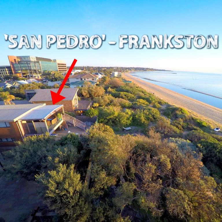 Frankston – Photos 1