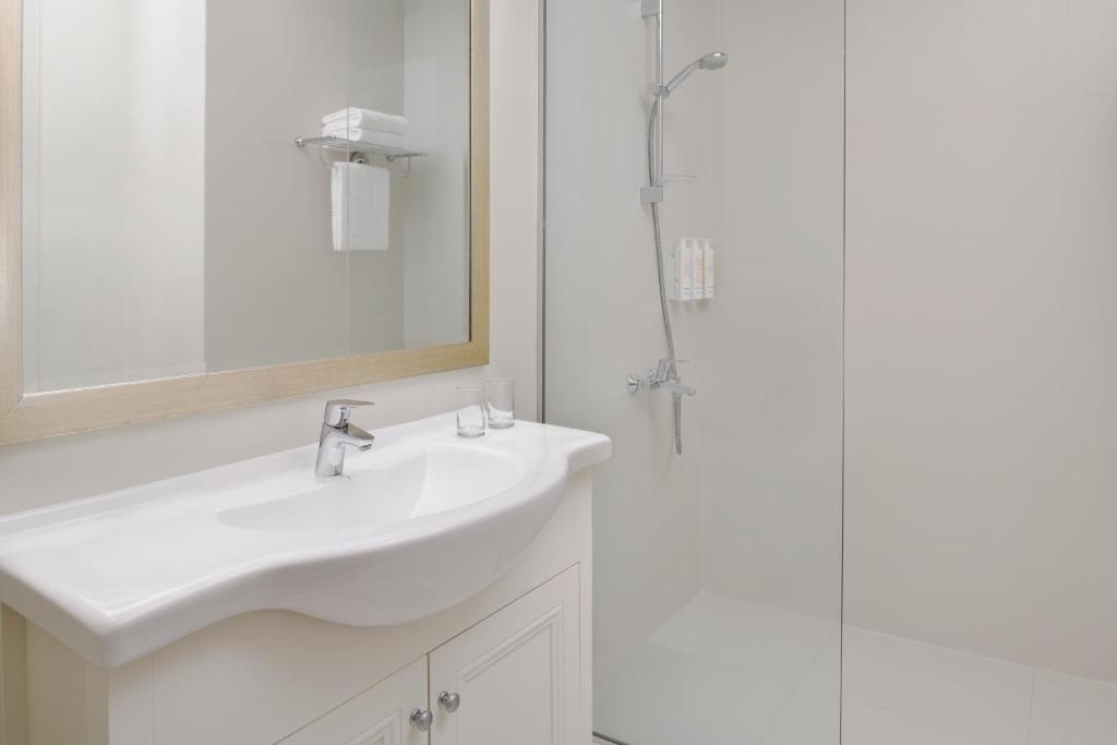 DELTA HOTELS BY MARRIOTT, DUBAI INVESTMENT PARK