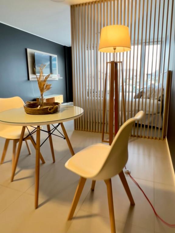 Seaport Apartments STUDIO Austral 403, Ushuaia Updated 2023 Prices