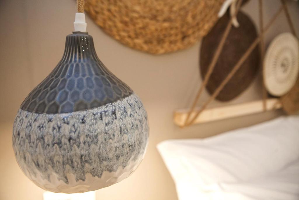 NEREA - Apulian Suite and Rooms - 6