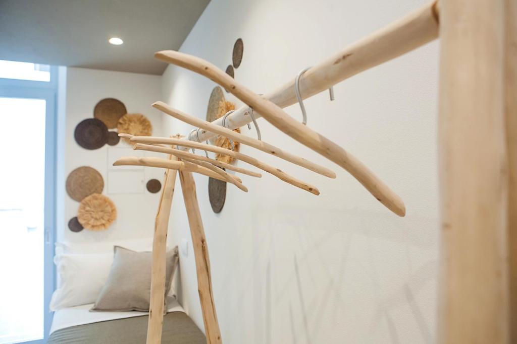 NEREA - Apulian Suite and Rooms - 11