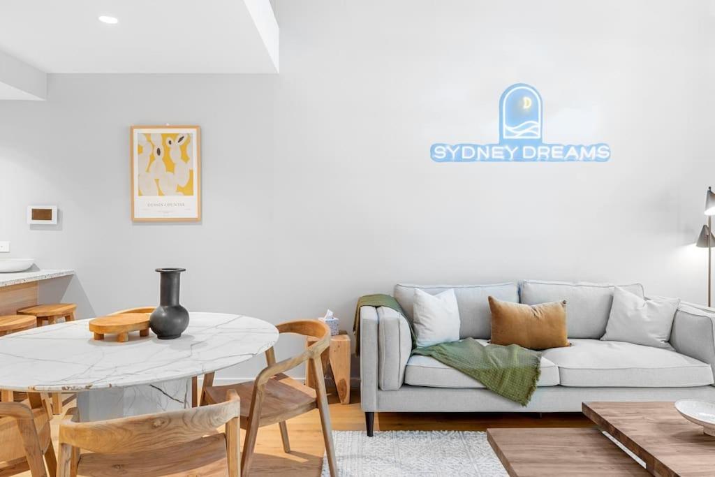 Parkside Paradise Luxury Loft Living, Sydney Updated 2023 Prices